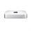Apple Mac mini Dual-Core Intel Core i5 2.3GHz, 4GB RAM, 500GB Hard Drive, Intel HD Graphics 3000, Thunderbolt